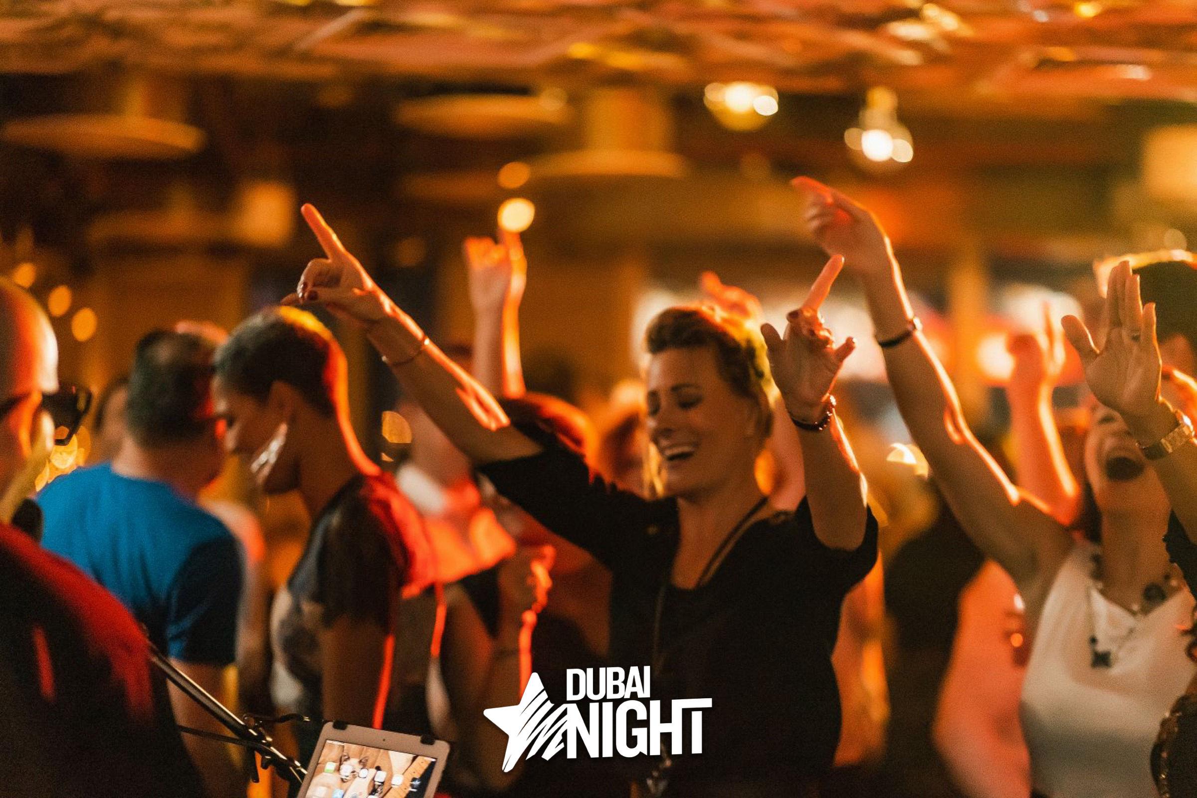 https://api.dubainight.com/static-image/region_dubai/marked/AND_4313-6221-2022-03-21.jpg
