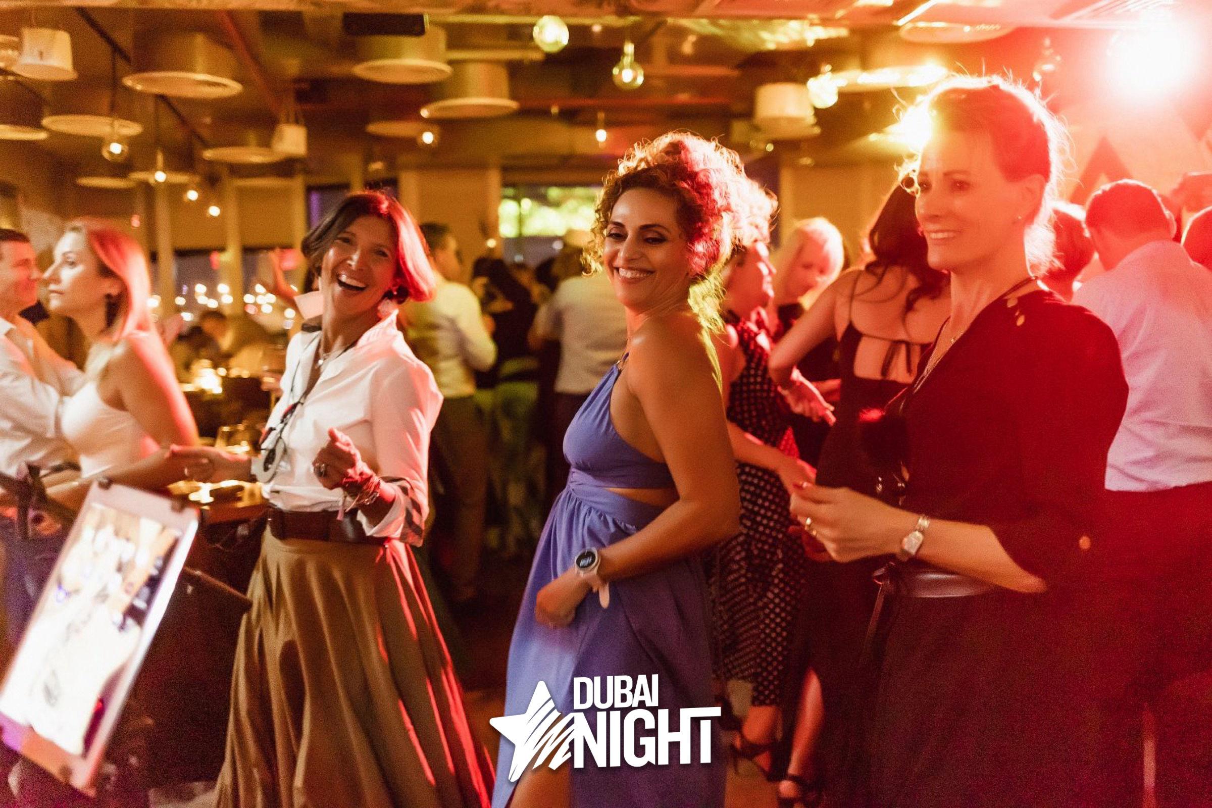 https://api.dubainight.com/static-image/region_dubai/marked/AND_4361-5749-2022-03-21.jpg