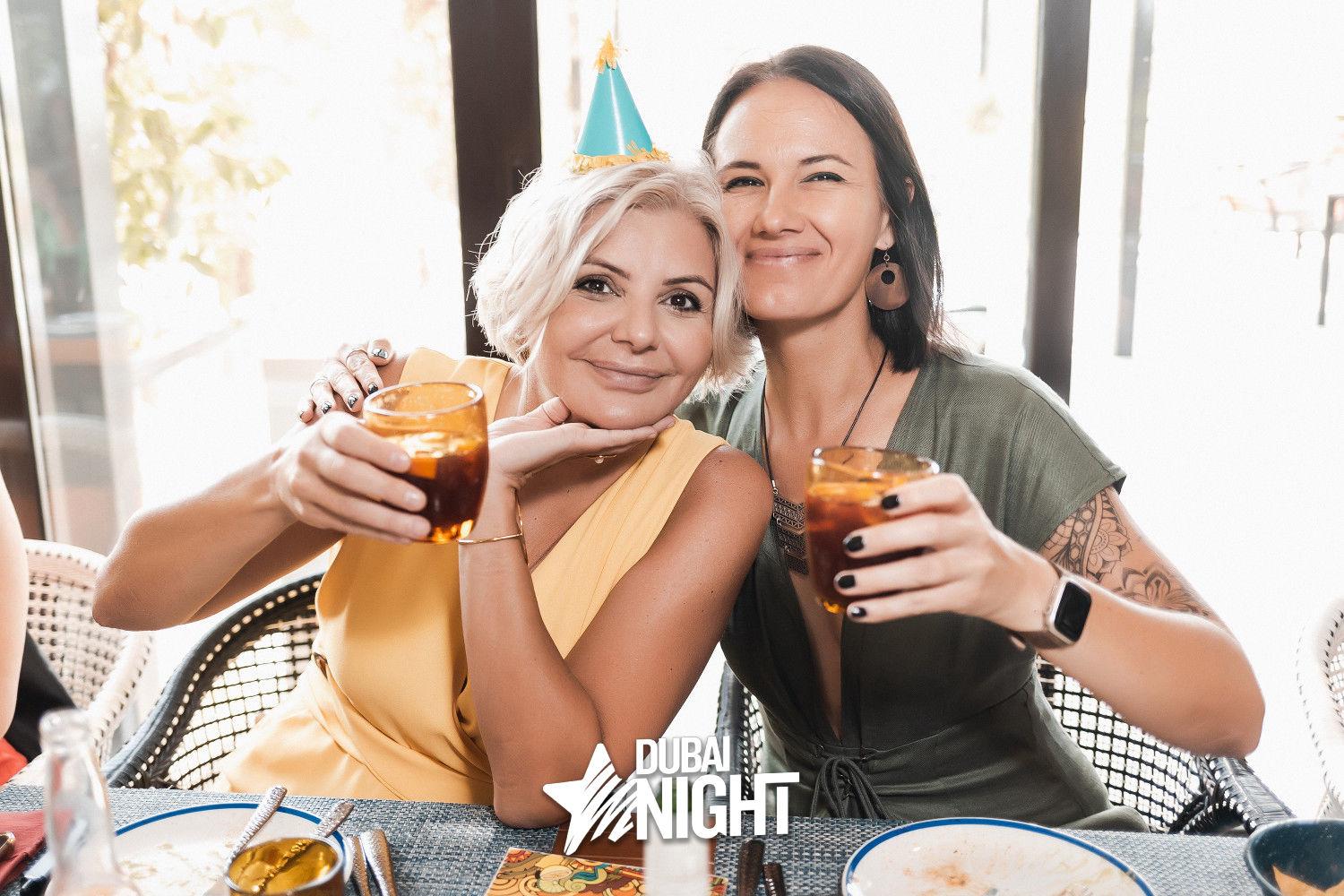 https://api.dubainight.com/static-image/region_dubai/marked/AND_4439-4697-2022-08-22.jpg