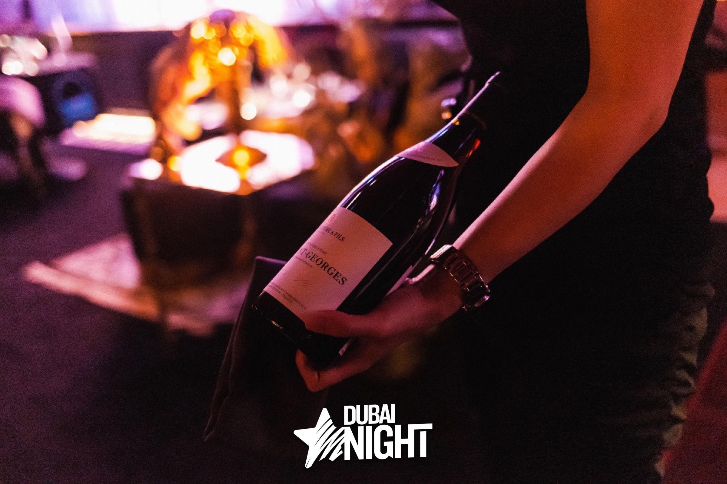 https://api.dubainight.com/static-image/region_dubai/marked/AND_5399-4631-2022-06-06.jpg