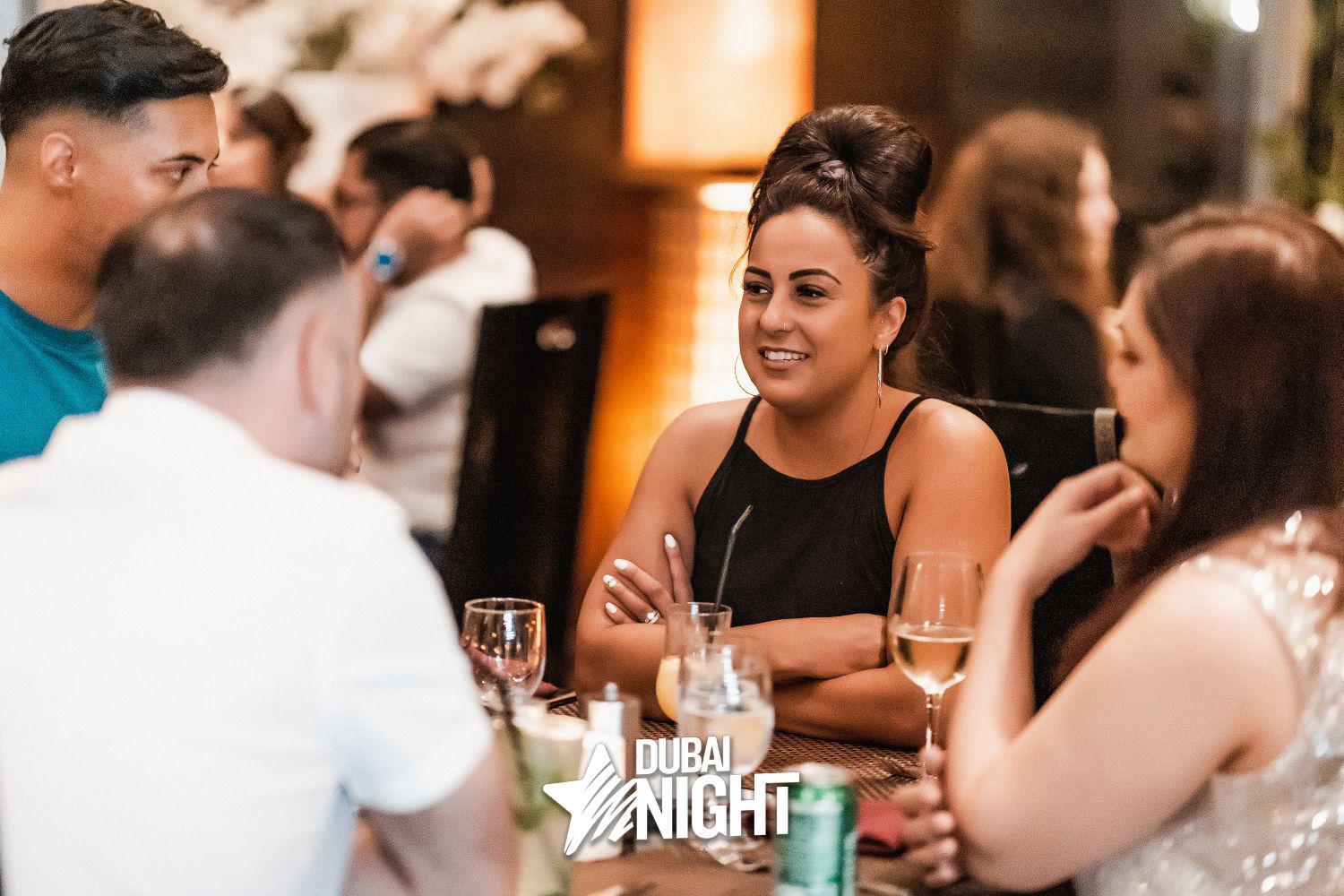 https://api.dubainight.com/static-image/region_dubai/marked/AND_9612-9055-2022-06-22.jpg