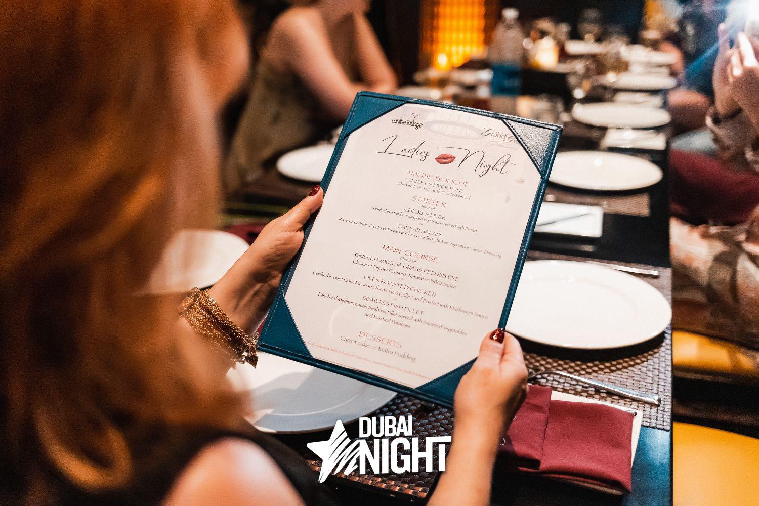 https://api.dubainight.com/static-image/region_dubai/marked/AND_9702-2092-2022-06-22.jpg