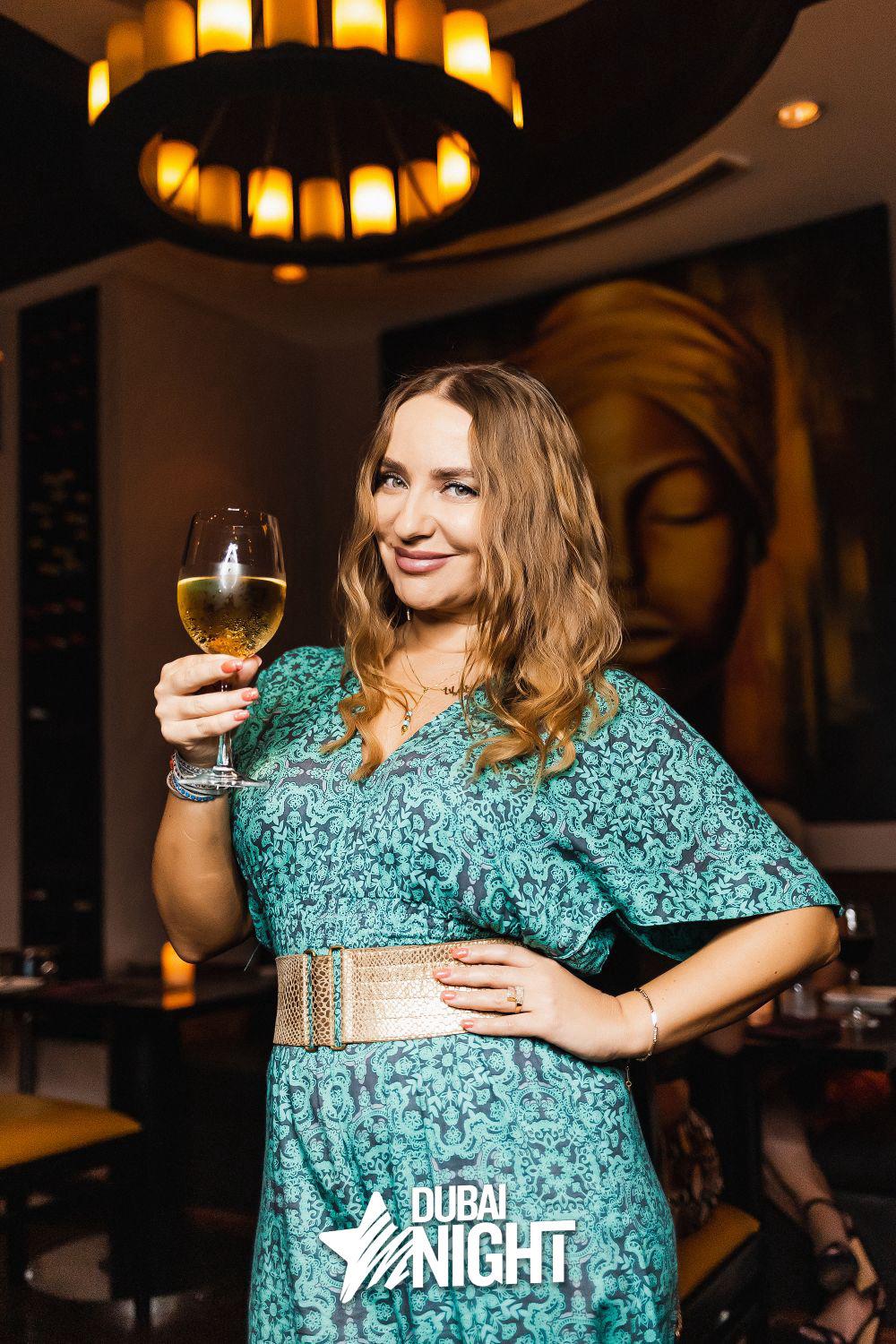 https://api.dubainight.com/static-image/region_dubai/marked/AND_9708-3534-2022-06-22.jpg