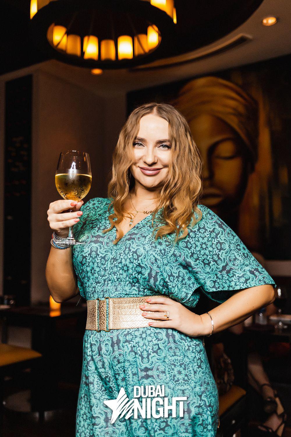 https://api.dubainight.com/static-image/region_dubai/marked/AND_9709-6718-2022-06-22.jpg