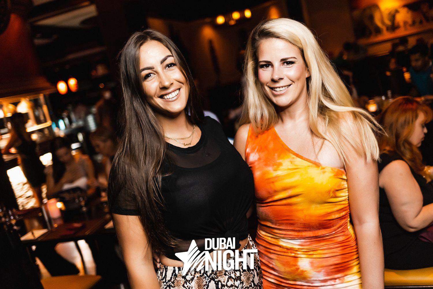 https://api.dubainight.com/static-image/region_dubai/marked/AND_9740-5596-2022-06-22.jpg