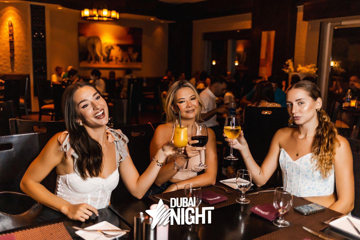 https://api.dubainight.com/static-image/region_dubai/marked/AND_9763-1177-2022-06-22.jpg