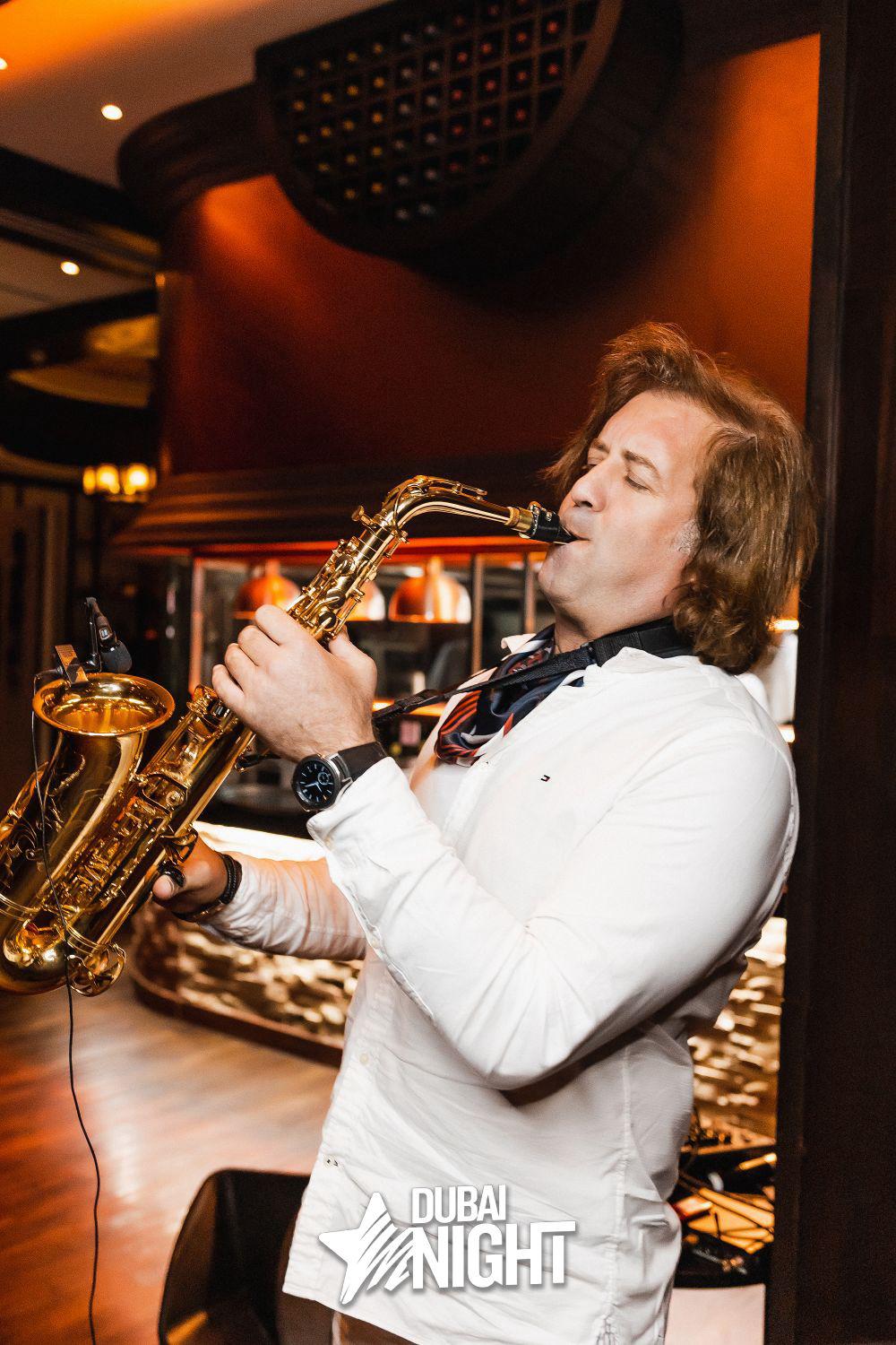 https://api.dubainight.com/static-image/region_dubai/marked/AND_9877-3202-2022-06-22.jpg