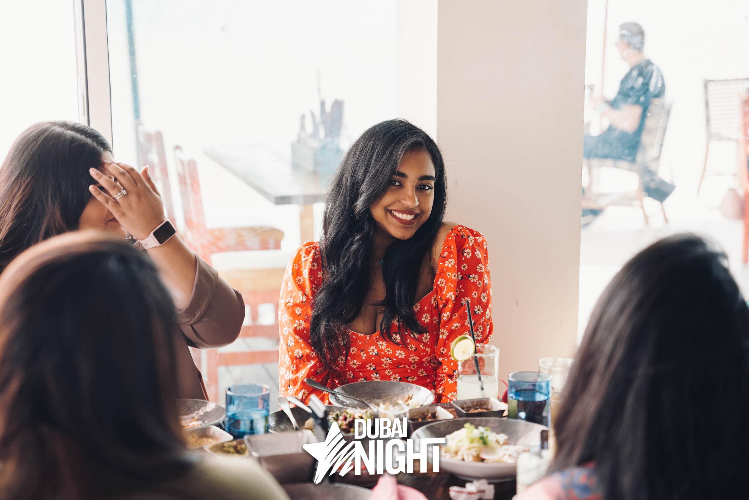 https://api.dubainight.com/static-image/region_dubai/marked/CST00007-8779-2022-03-30.jpg