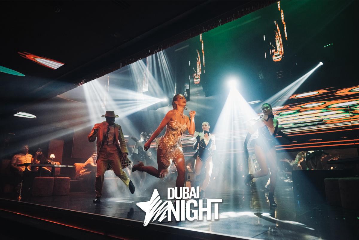 https://api.dubainight.com/static-image/region_dubai/marked/CST00066-7628-2024-10-29.jpg