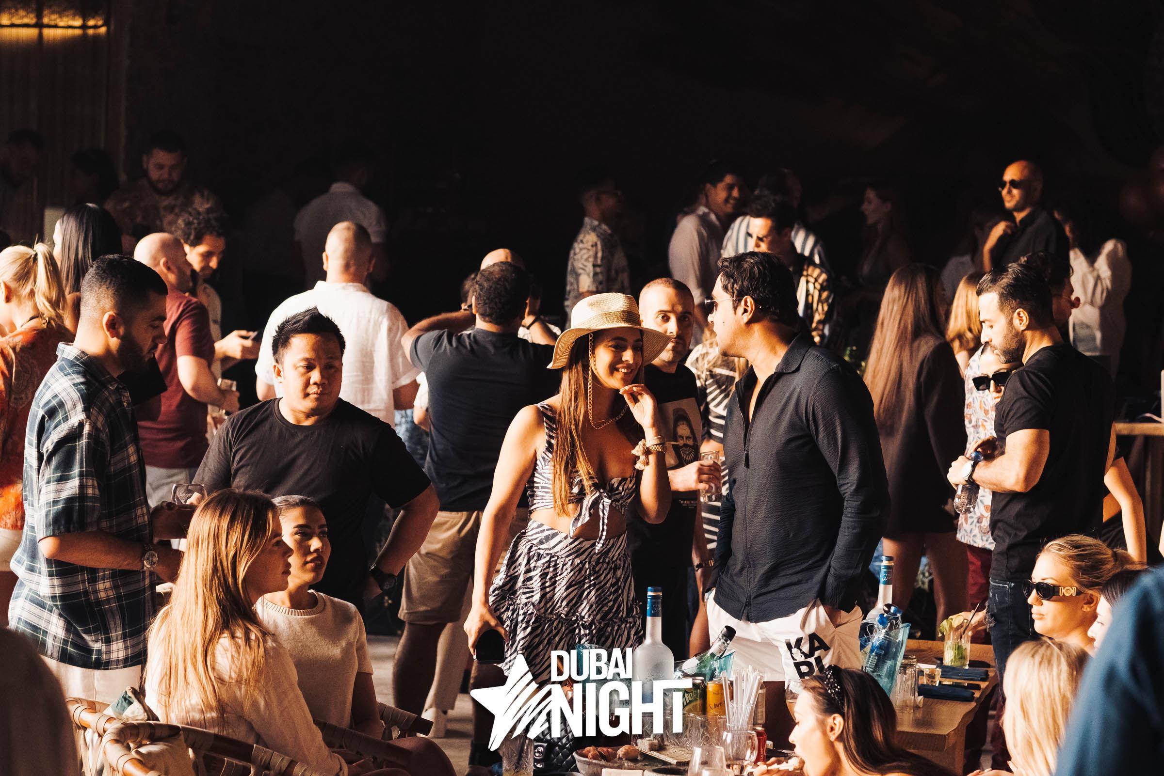 https://api.dubainight.com/static-image/region_dubai/marked/CST00076-8345-2022-03-30.jpg