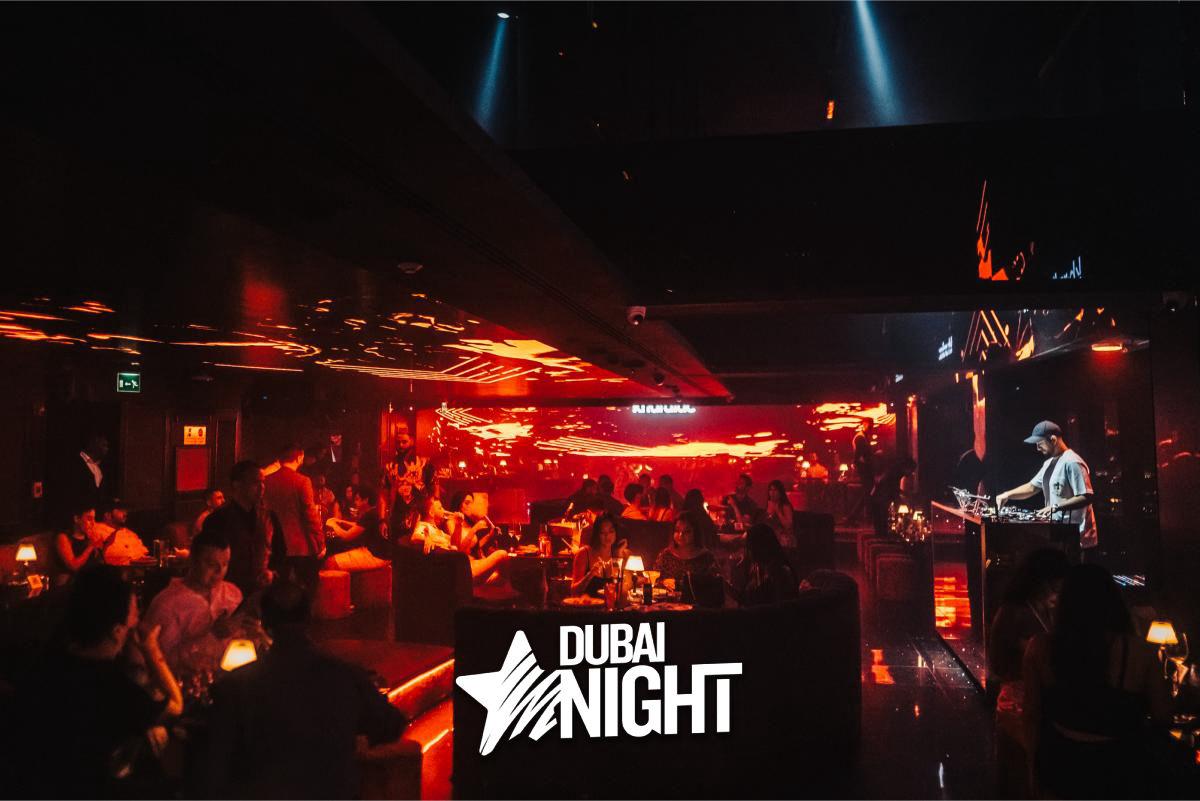 https://api.dubainight.com/static-image/region_dubai/marked/CST00157-3919-2024-10-29.jpg