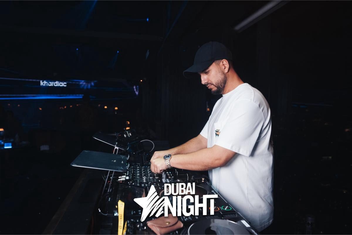 https://api.dubainight.com/static-image/region_dubai/marked/CST00185-7536-2024-10-29.jpg