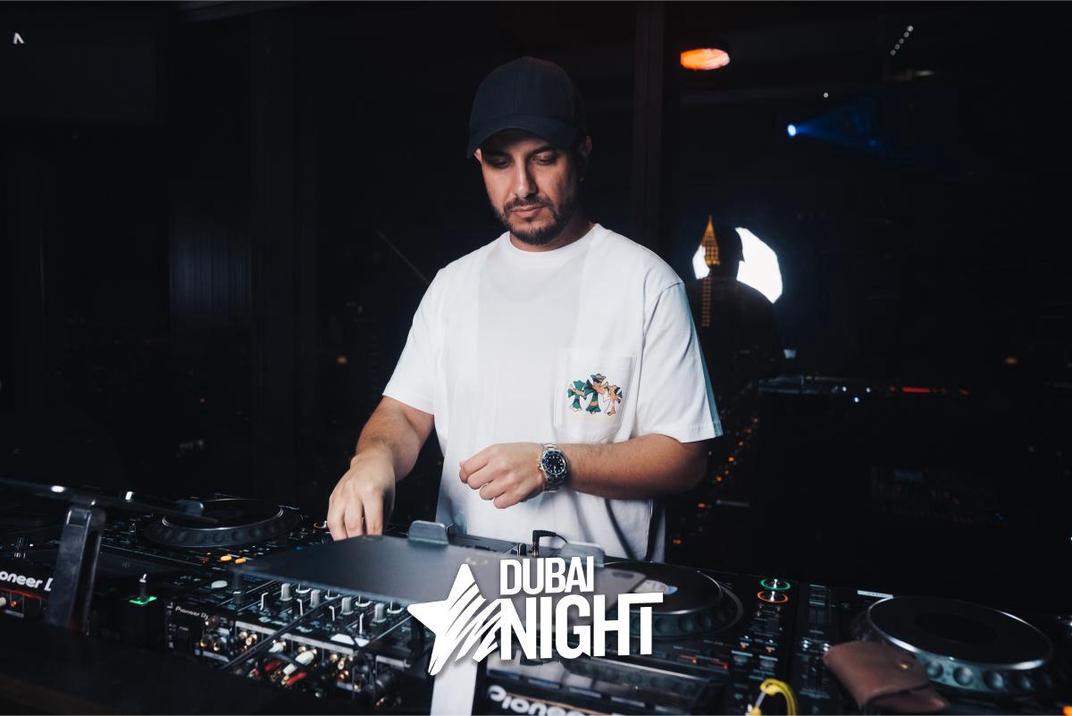 https://api.dubainight.com/static-image/region_dubai/marked/CST00189-1031-2024-10-29.jpg
