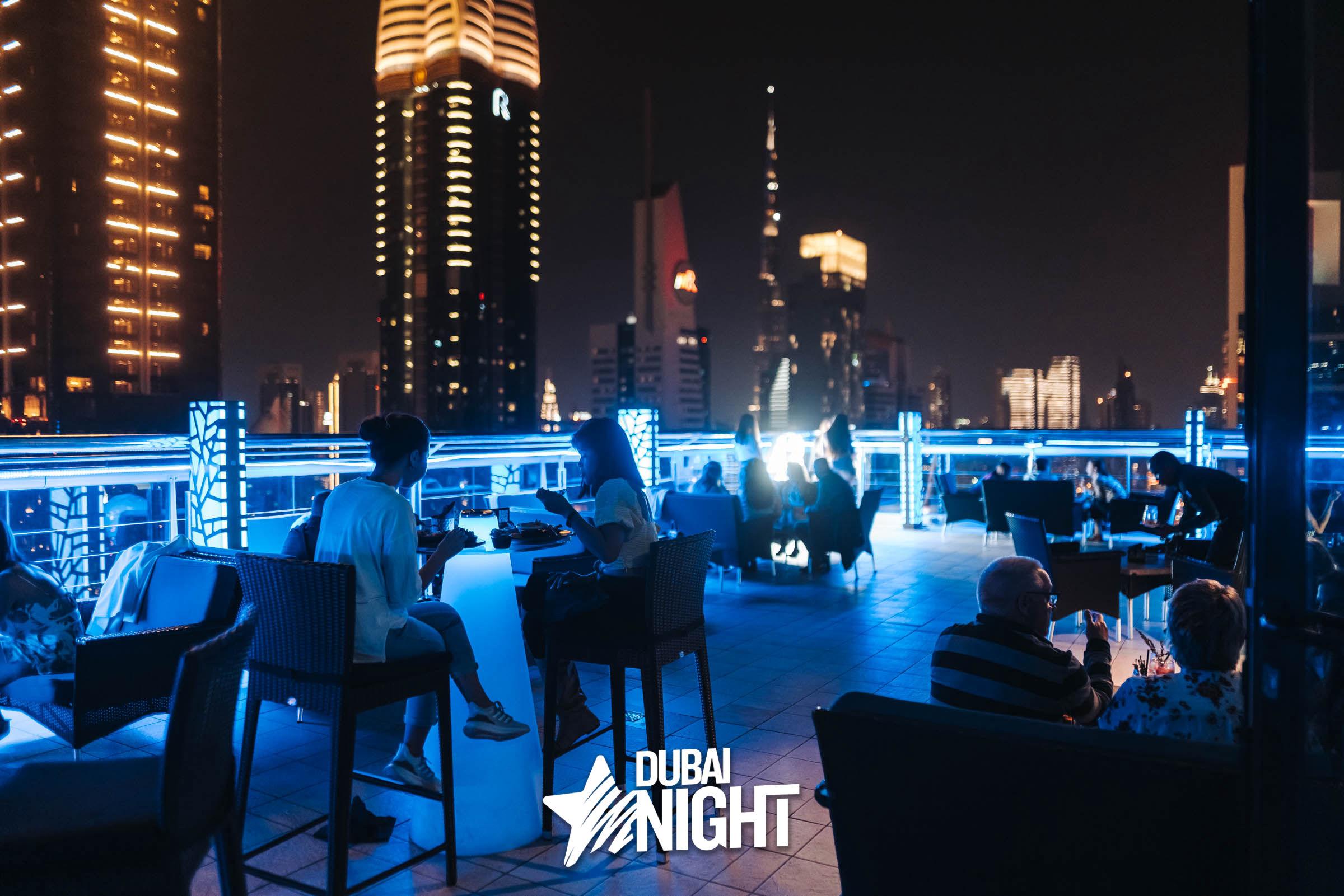 https://api.dubainight.com/static-image/region_dubai/marked/CST00207-1473-2023-03-17.jpg