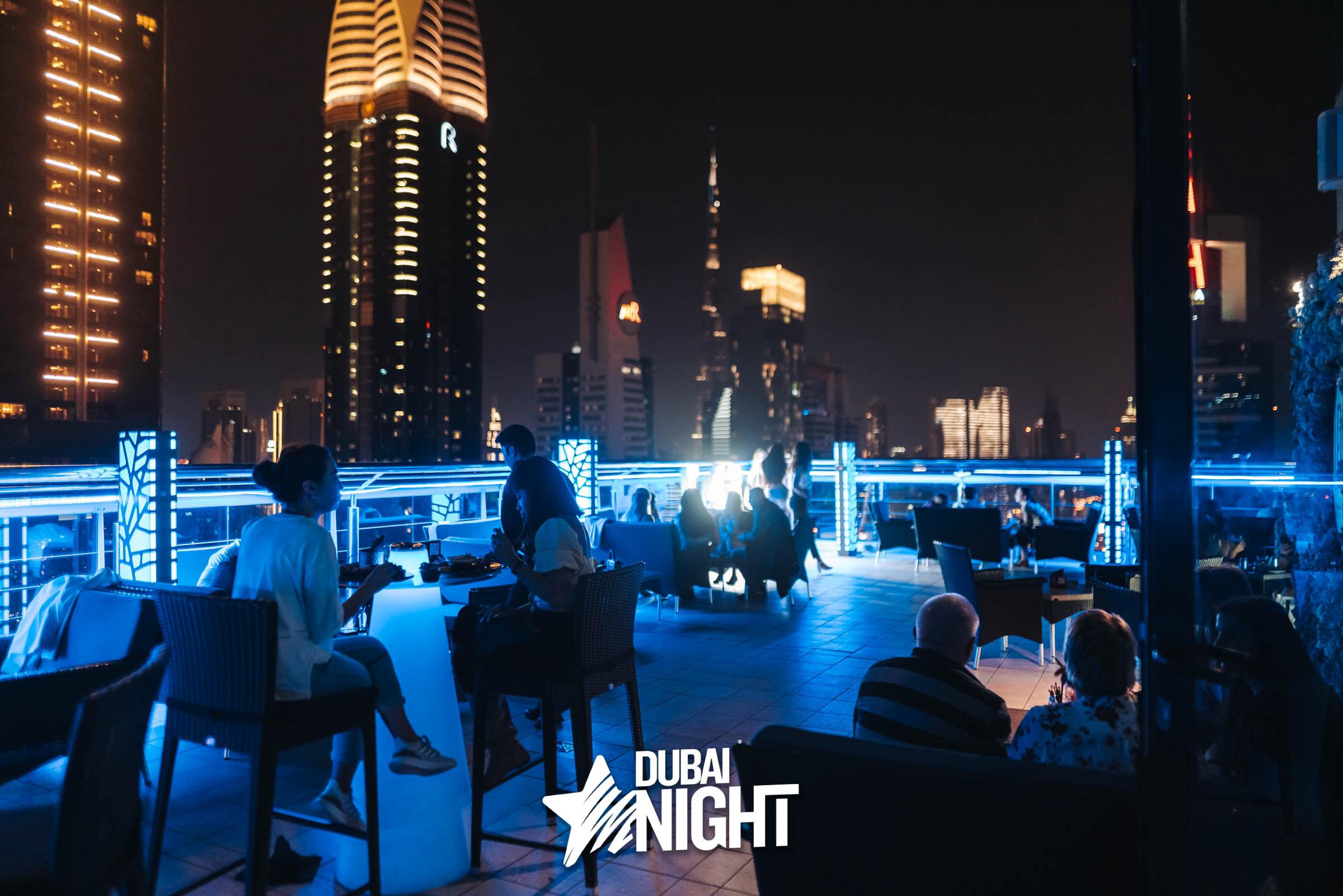 https://api.dubainight.com/static-image/region_dubai/marked/CST00213-4971-2023-03-17.jpg