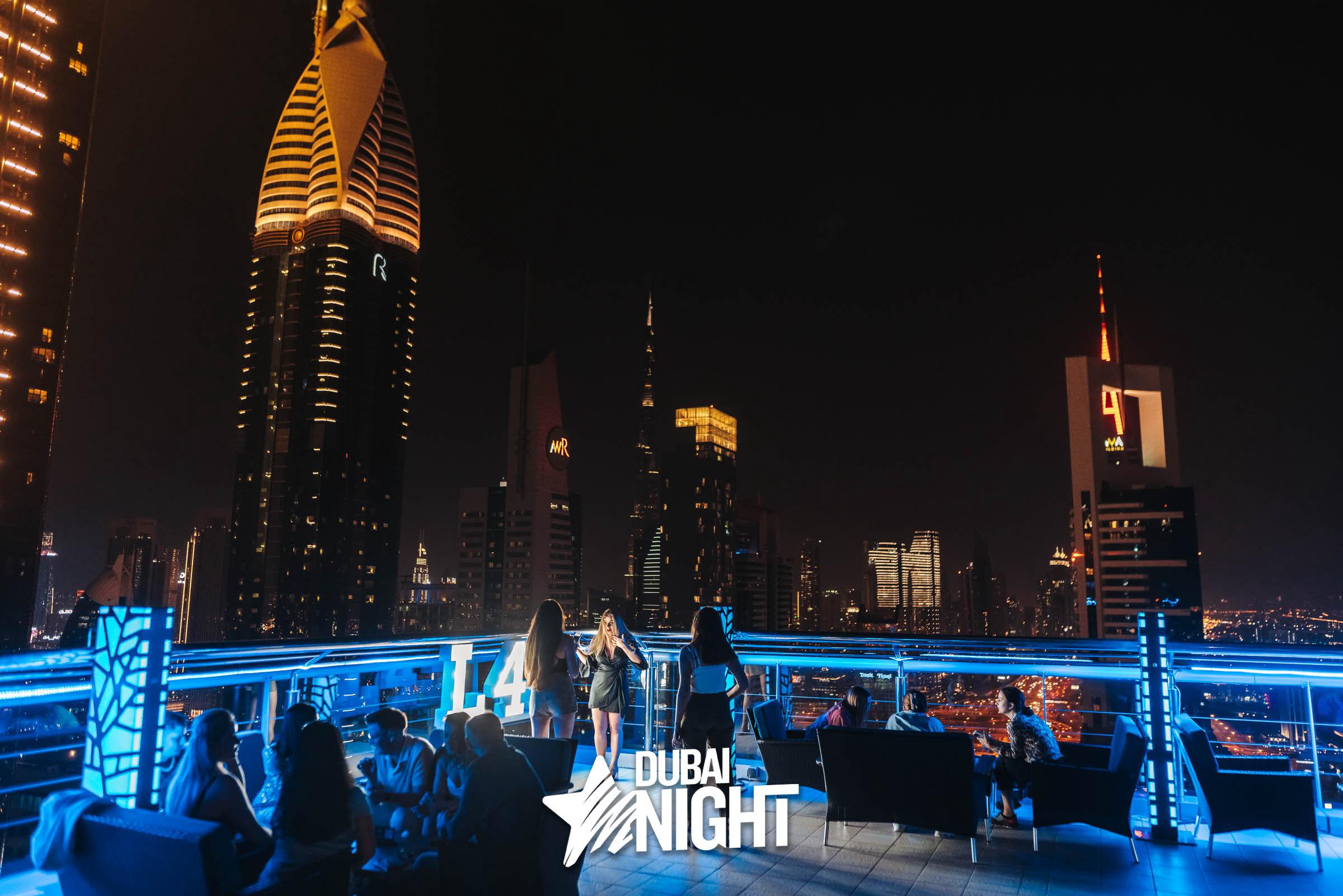 https://api.dubainight.com/static-image/region_dubai/marked/CST00219-2775-2023-03-17.jpg