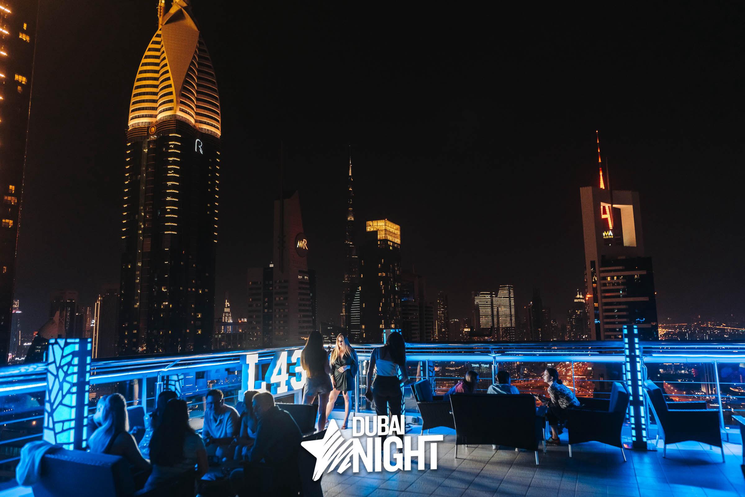 https://api.dubainight.com/static-image/region_dubai/marked/CST00226-7811-2023-03-17.jpg