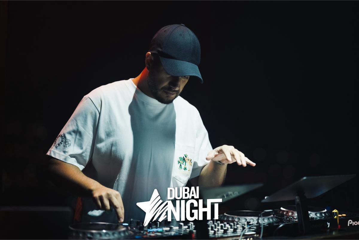 https://api.dubainight.com/static-image/region_dubai/marked/CST00238-9088-2024-10-29.jpg