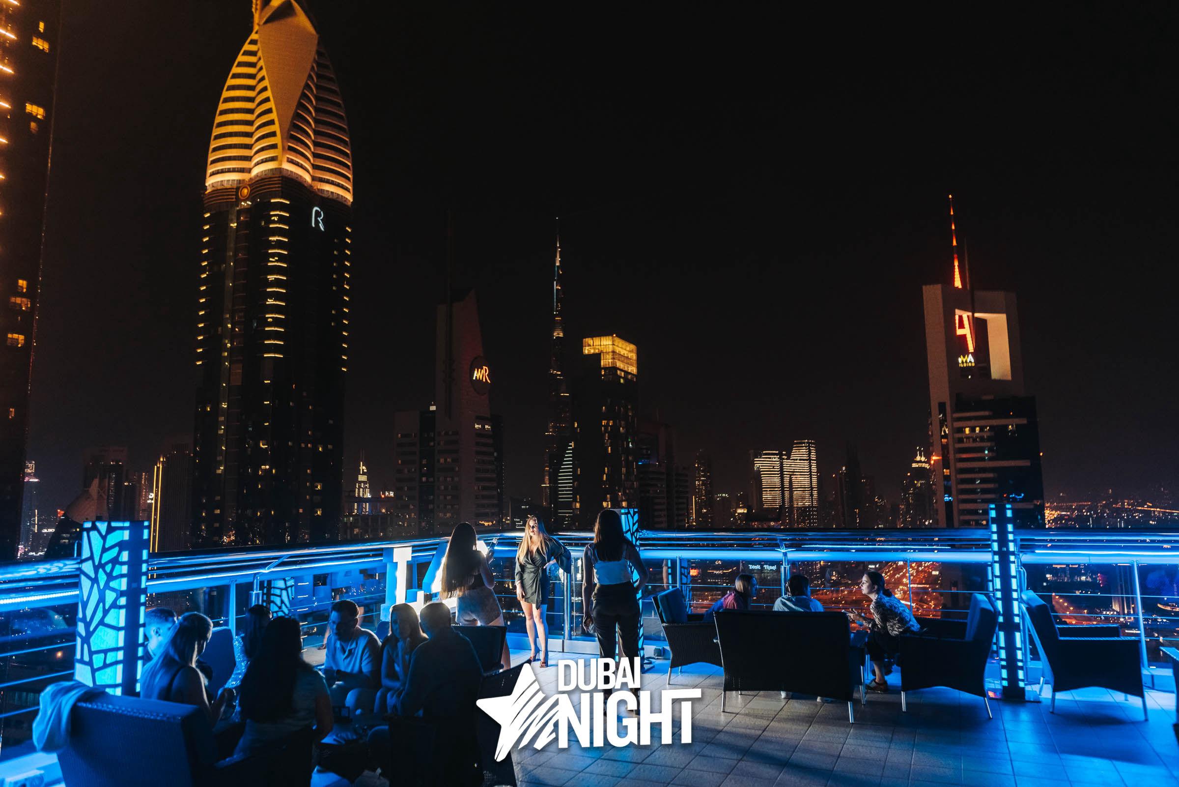 https://api.dubainight.com/static-image/region_dubai/marked/CST00240-2432-2023-03-17.jpg