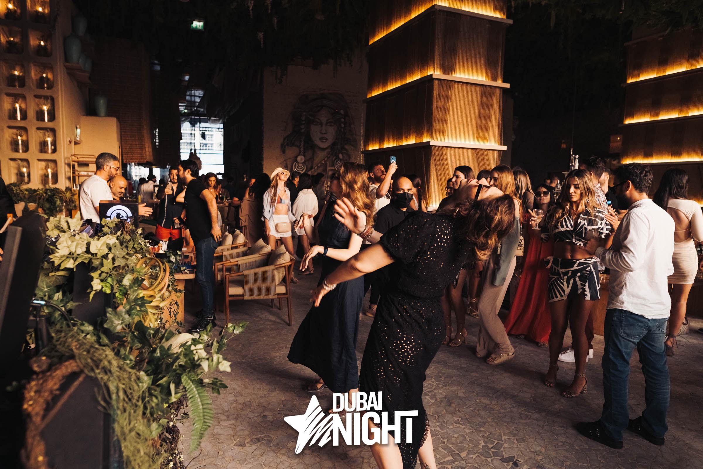 https://api.dubainight.com/static-image/region_dubai/marked/CST00286-5294-2022-03-30.jpg