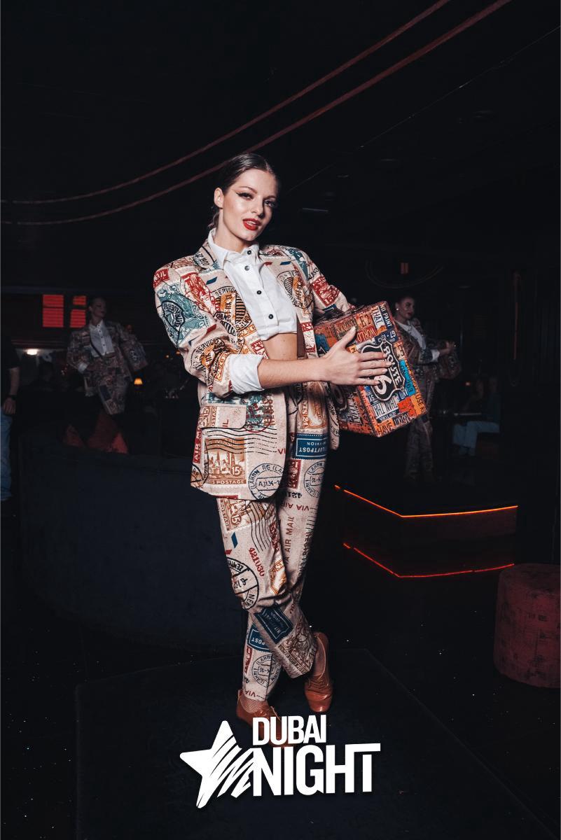 https://api.dubainight.com/static-image/region_dubai/marked/CST00307-9077-2024-10-29.jpg
