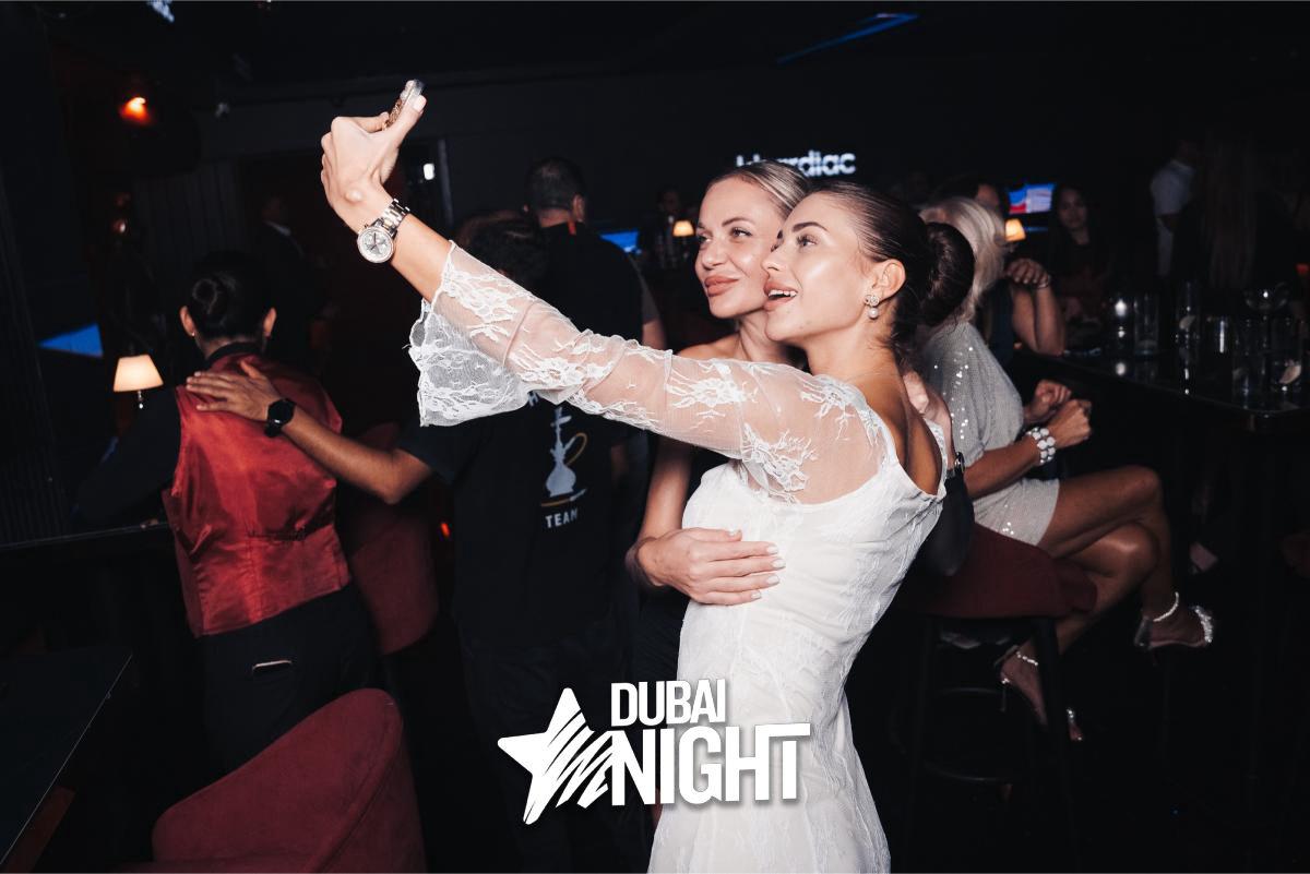 https://api.dubainight.com/static-image/region_dubai/marked/CST00502-4437-2024-10-29.jpg