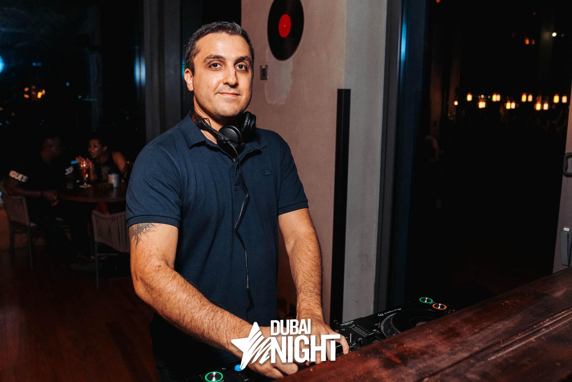 https://api.dubainight.com/static-image/region_dubai/marked/CST00538-4132-2023-05-29.jpg