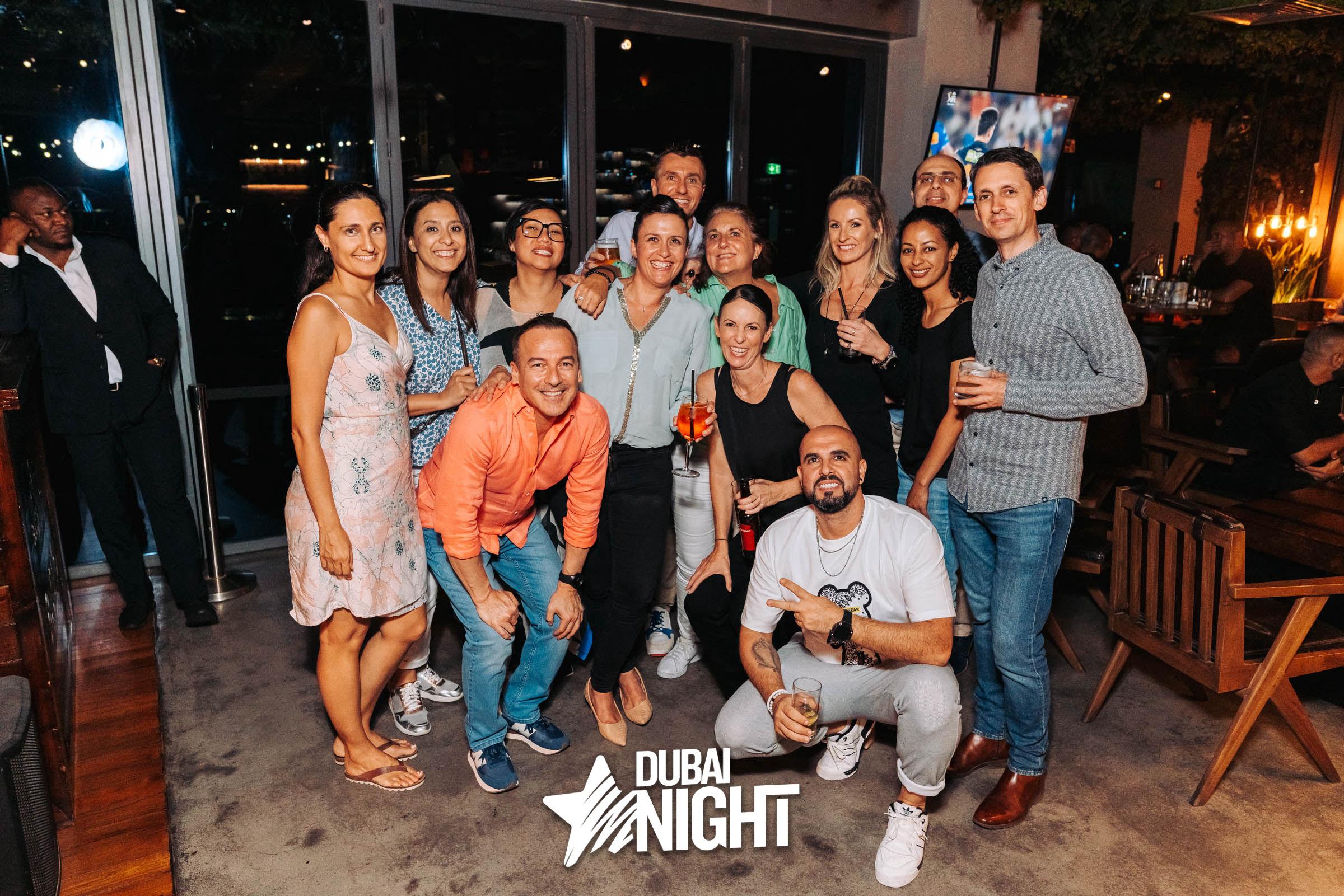https://api.dubainight.com/static-image/region_dubai/marked/CST00555-4881-2023-05-29.jpg