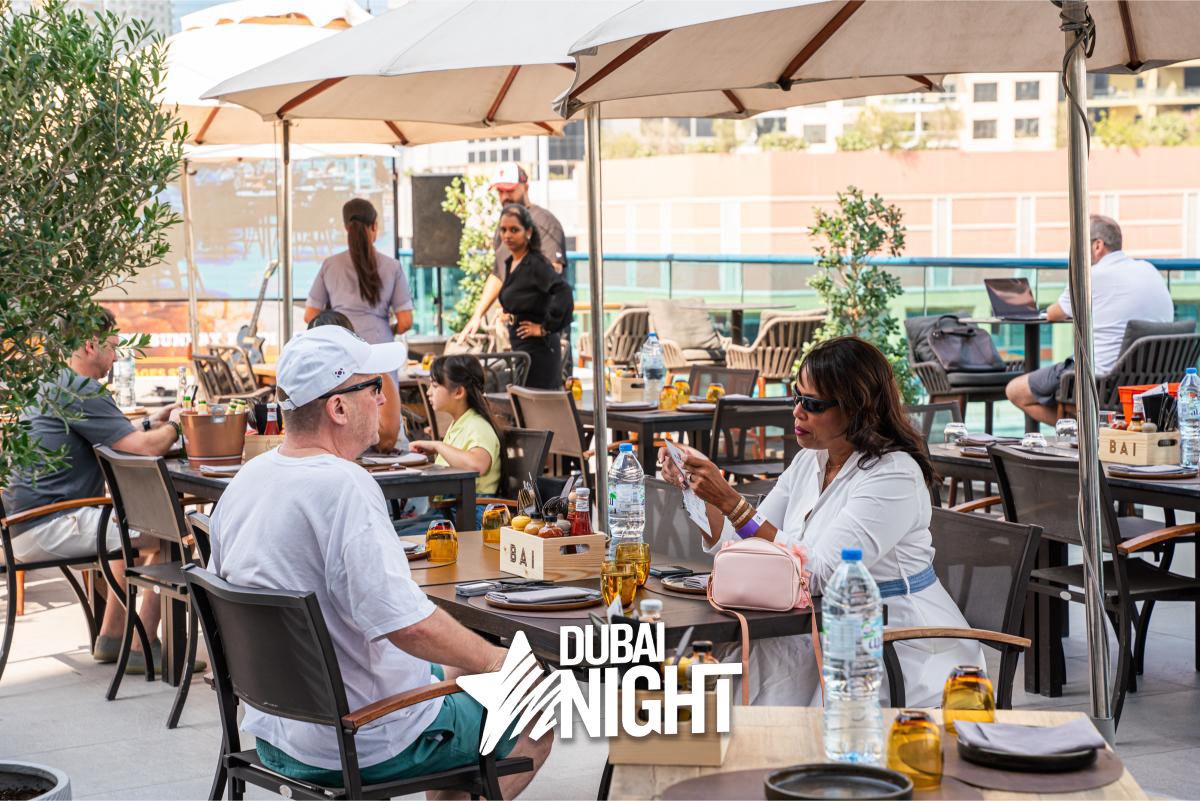 https://api.dubainight.com/static-image/region_dubai/marked/CST00590-1667-2024-10-29.jpg