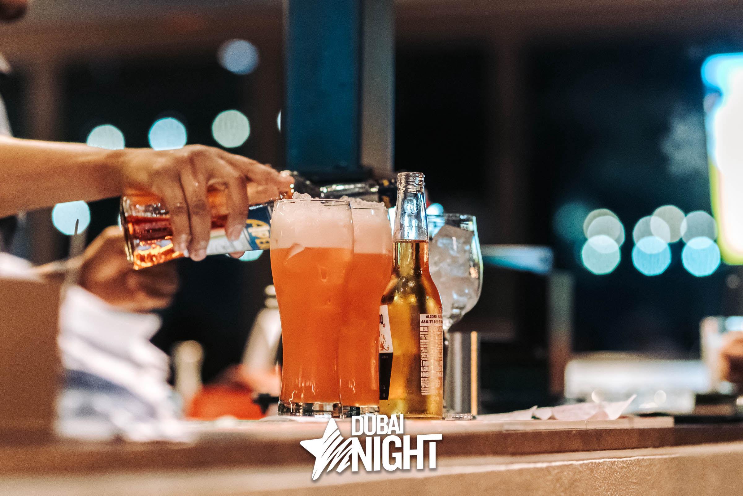https://api.dubainight.com/static-image/region_dubai/marked/CST00590-4153-2023-05-29.jpg