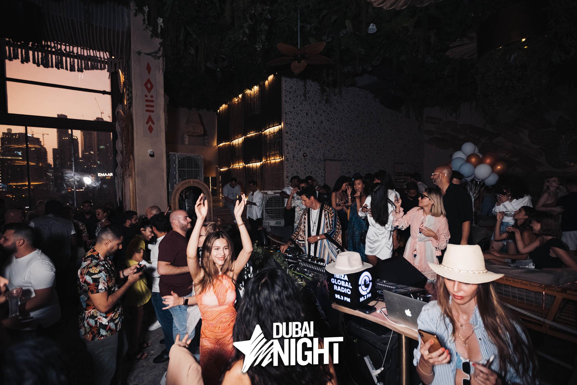 https://api.dubainight.com/static-image/region_dubai/marked/CST00637-1259-2022-03-30.jpg