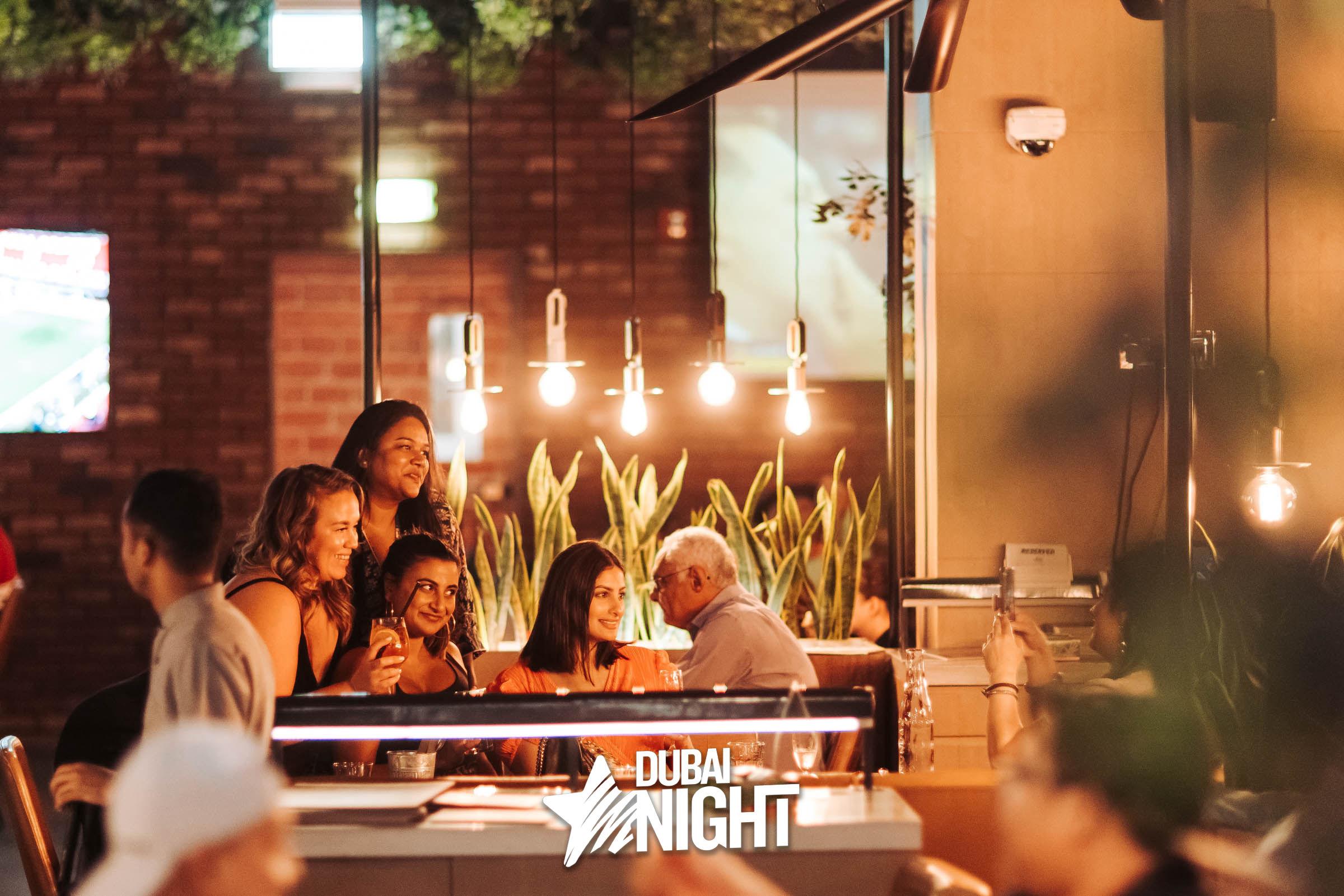 https://api.dubainight.com/static-image/region_dubai/marked/CST00691-8110-2023-05-29.jpg