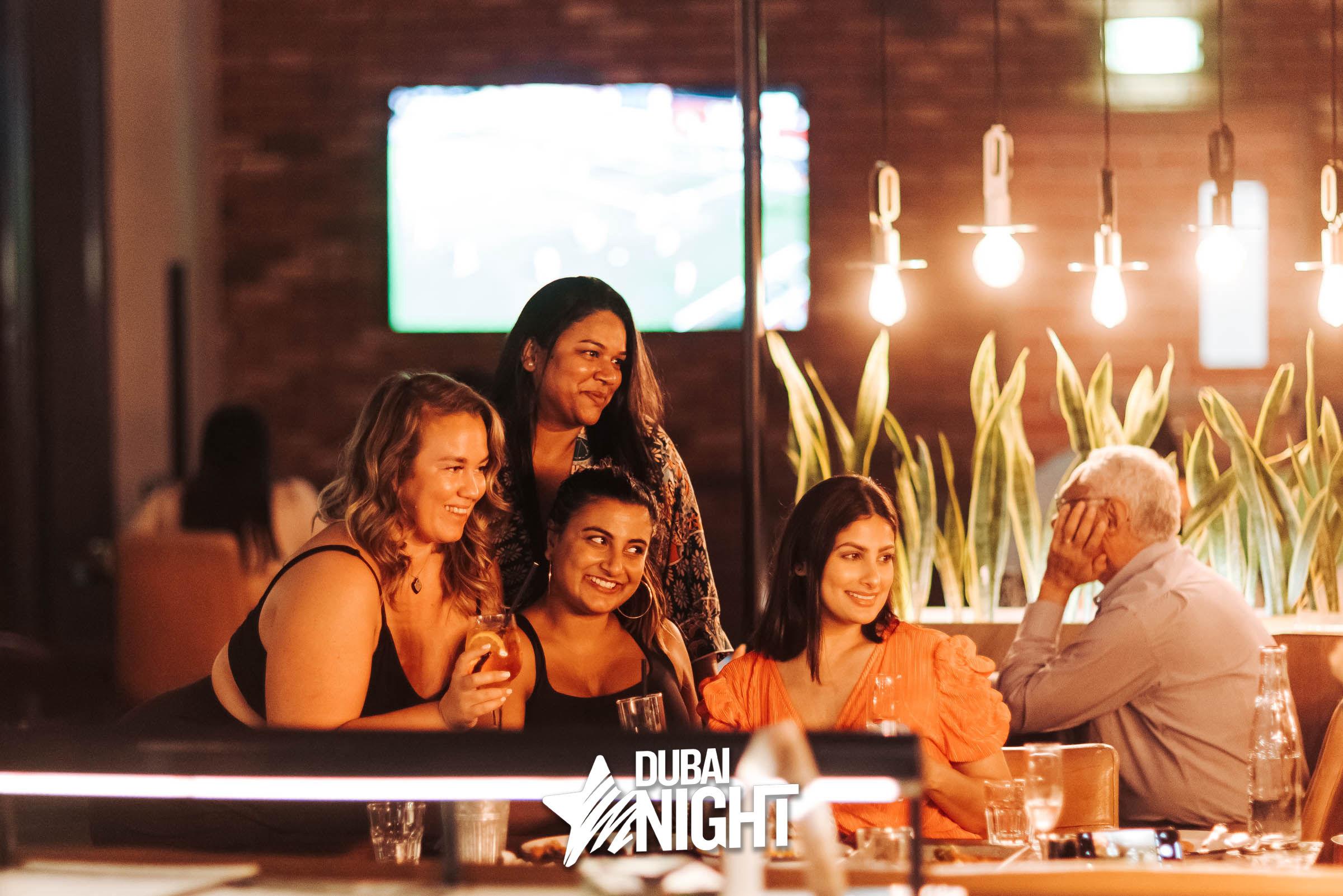 https://api.dubainight.com/static-image/region_dubai/marked/CST00717-965-2023-05-29.jpg
