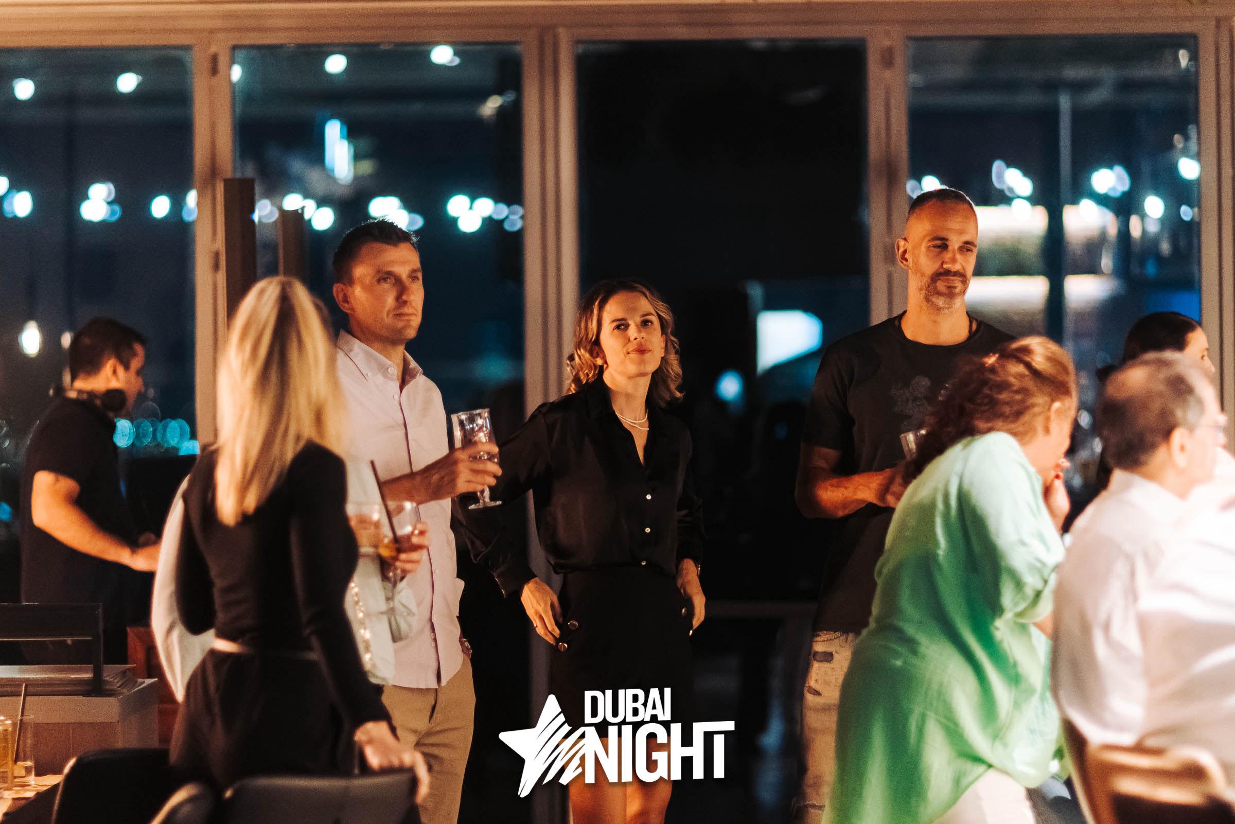 https://api.dubainight.com/static-image/region_dubai/marked/CST00728-3772-2023-05-29.jpg