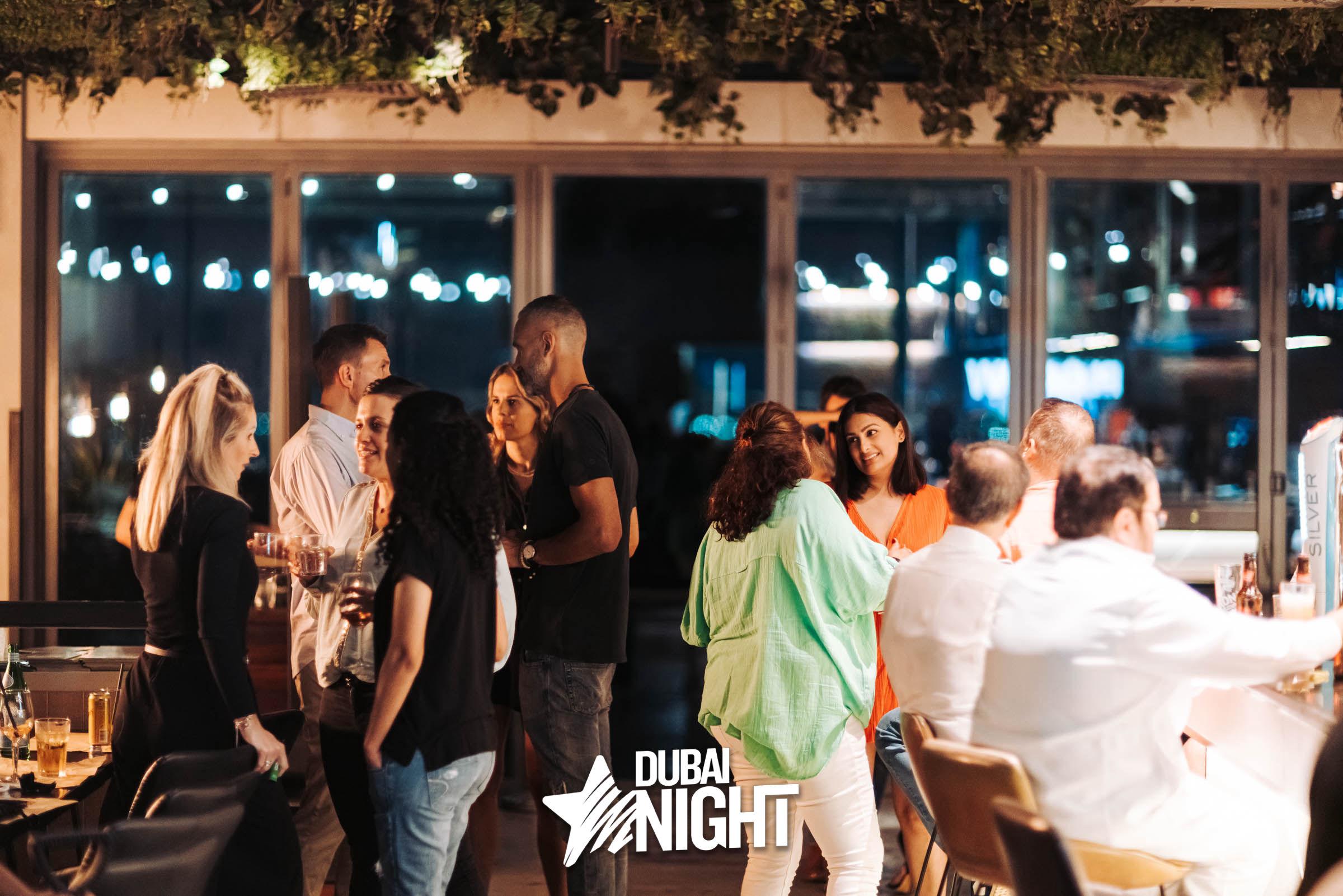 https://api.dubainight.com/static-image/region_dubai/marked/CST00745-7173-2023-05-29.jpg