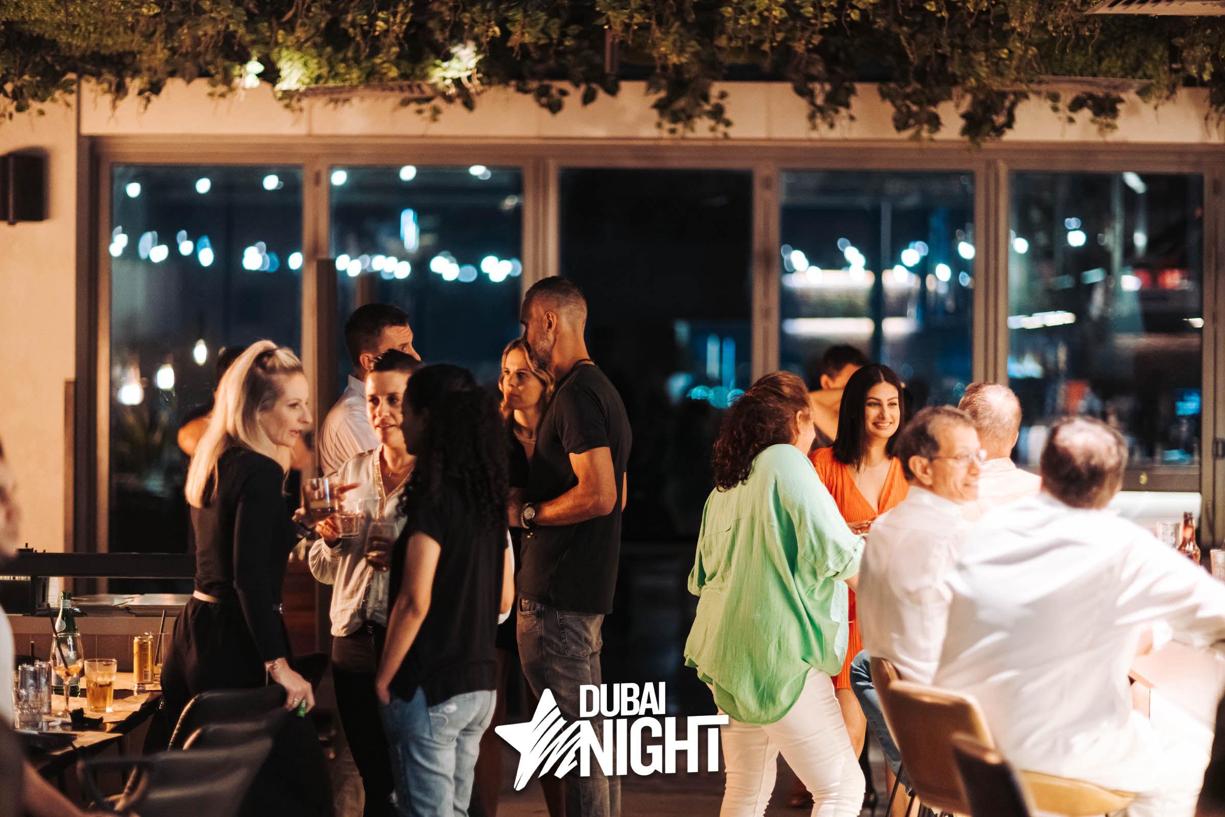 https://api.dubainight.com/static-image/region_dubai/marked/CST00751-4161-2023-05-29.jpg