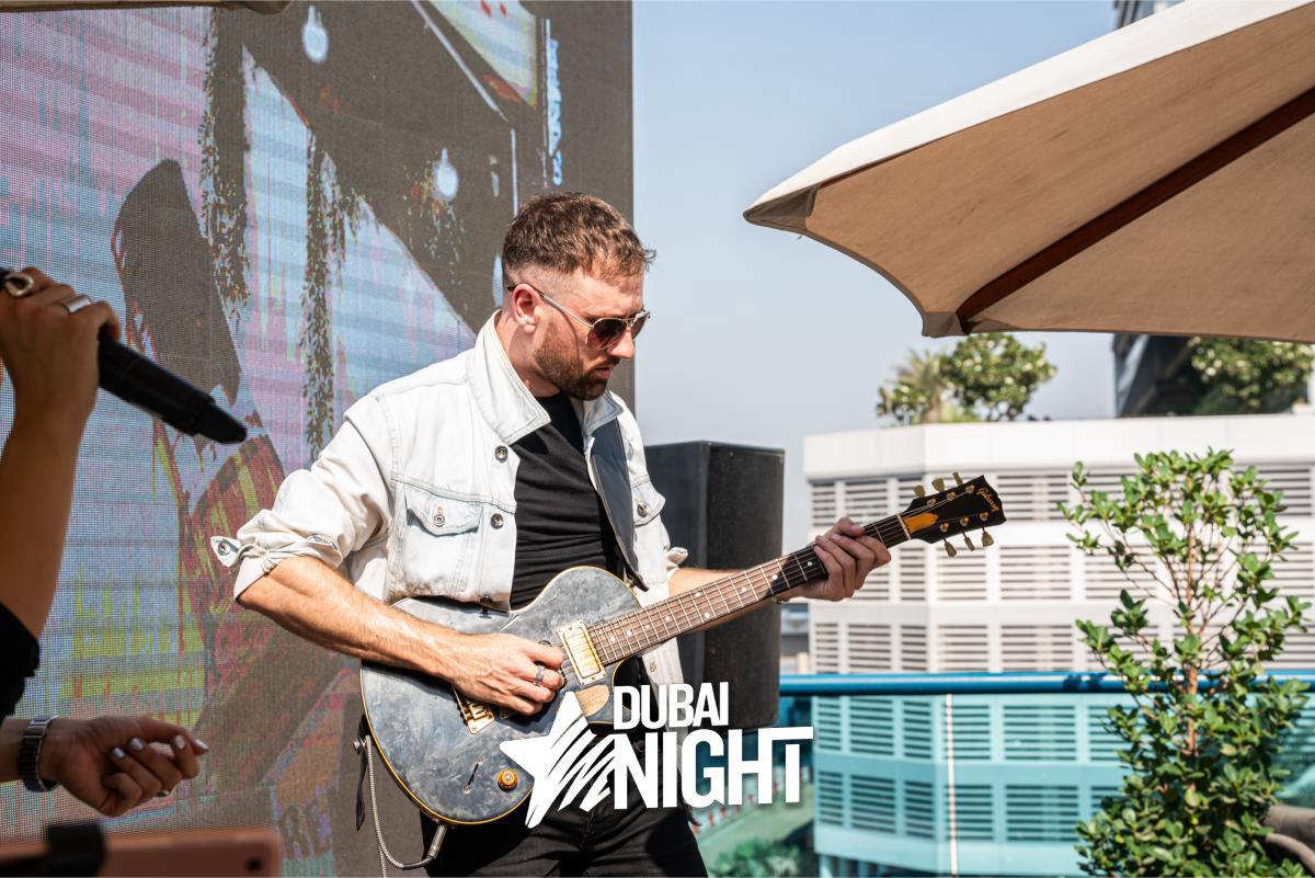 https://api.dubainight.com/static-image/region_dubai/marked/CST00765-6594-2024-10-29.jpg