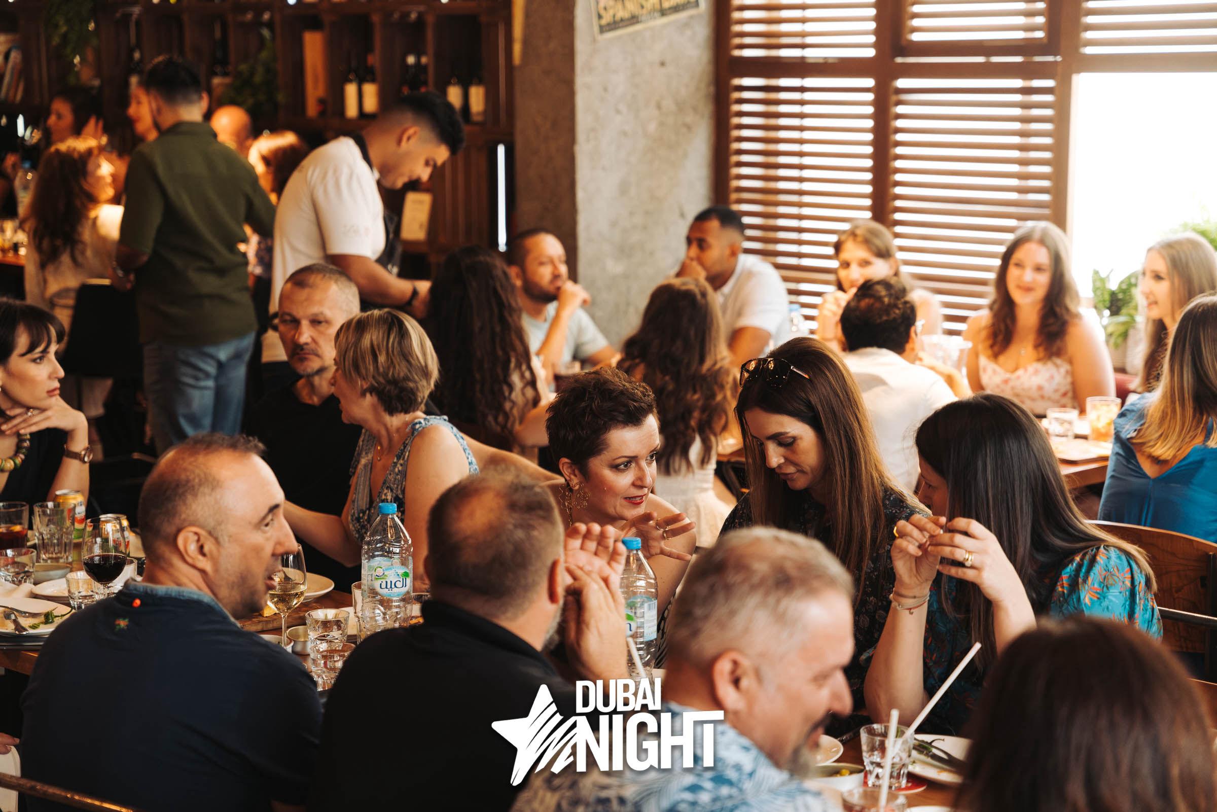 https://api.dubainight.com/static-image/region_dubai/marked/CST00785-E-7692-2023-05-30.jpg