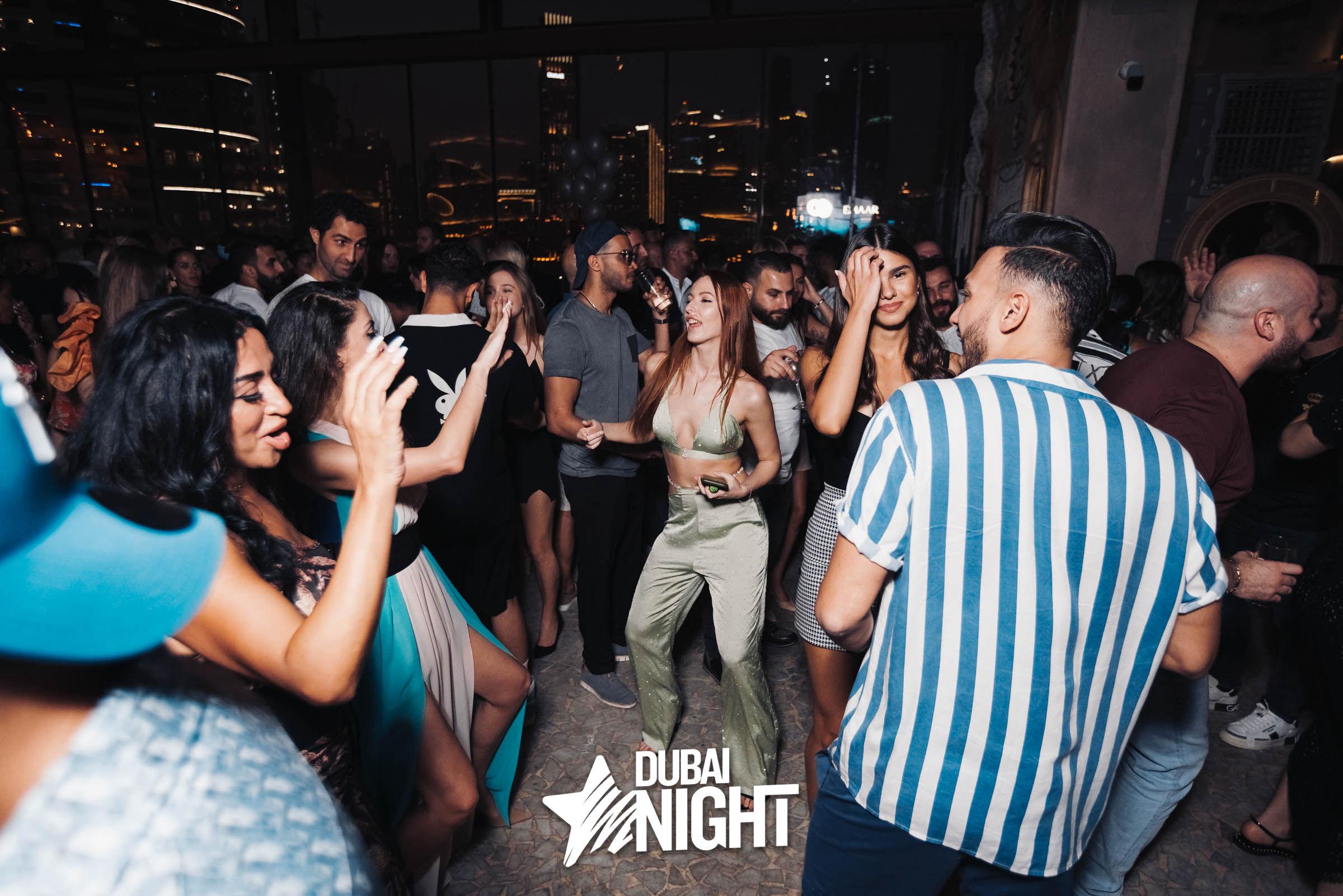 https://api.dubainight.com/static-image/region_dubai/marked/CST00787-3797-2022-03-30.jpg