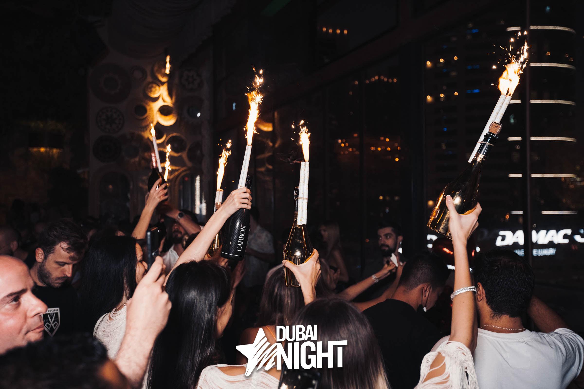 https://api.dubainight.com/static-image/region_dubai/marked/CST00796-5786-2022-03-30.jpg