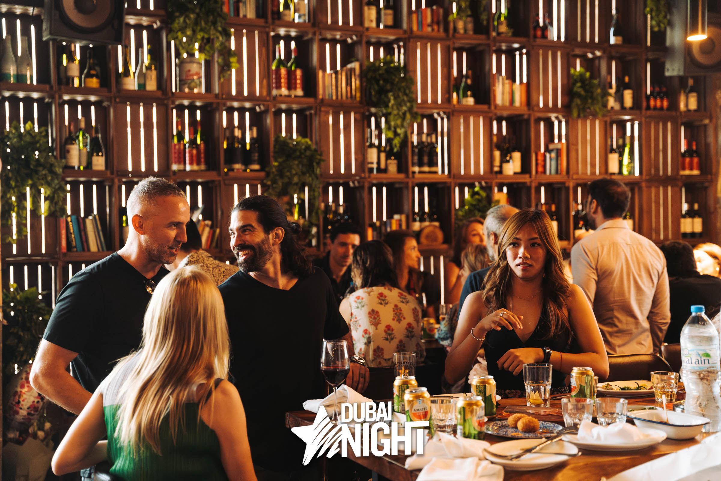 https://api.dubainight.com/static-image/region_dubai/marked/CST00813-E-5710-2023-05-30.jpg
