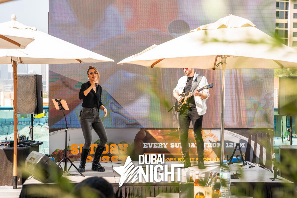 https://api.dubainight.com/static-image/region_dubai/marked/CST00827-1063-2024-10-29.jpg