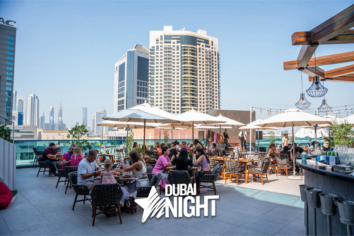 https://api.dubainight.com/static-image/region_dubai/marked/CST00839-8410-2024-10-29.jpg