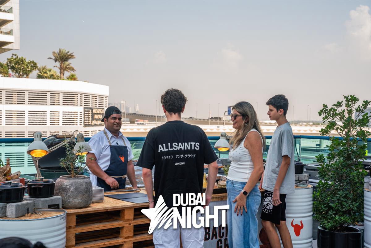 https://api.dubainight.com/static-image/region_dubai/marked/CST00867-2711-2024-10-29.jpg