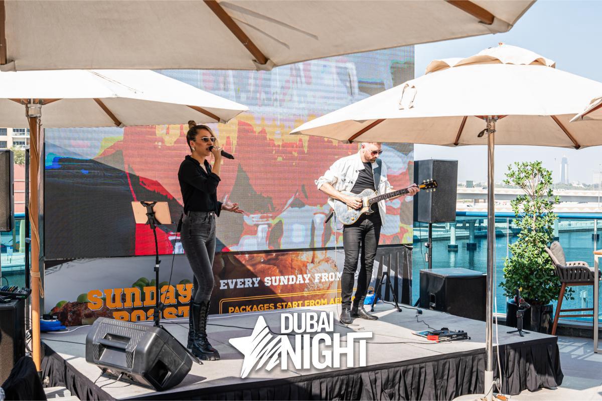 https://api.dubainight.com/static-image/region_dubai/marked/CST00906-1618-2024-10-29.jpg