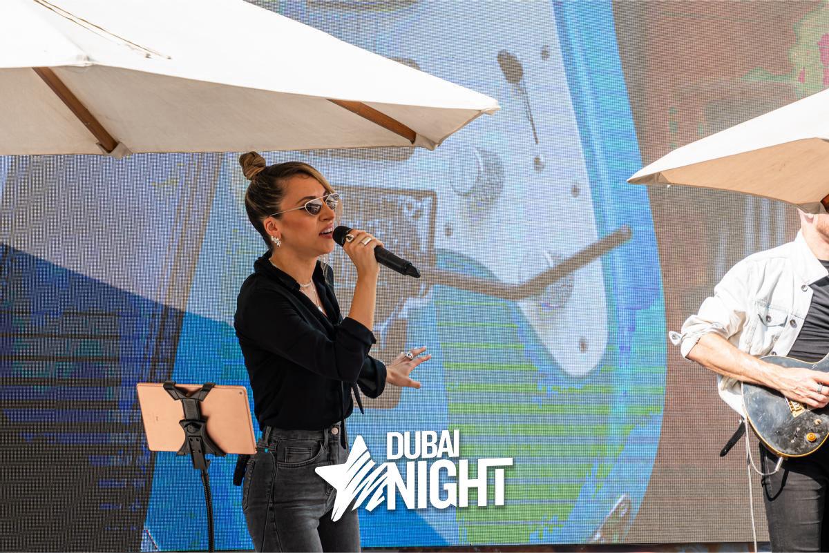 https://api.dubainight.com/static-image/region_dubai/marked/CST00913-3238-2024-10-29.jpg