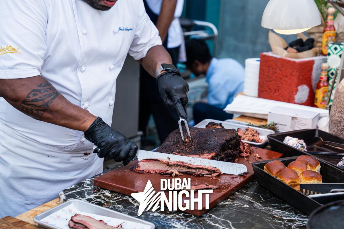 https://api.dubainight.com/static-image/region_dubai/marked/CST00949-8803-2024-10-29.jpg
