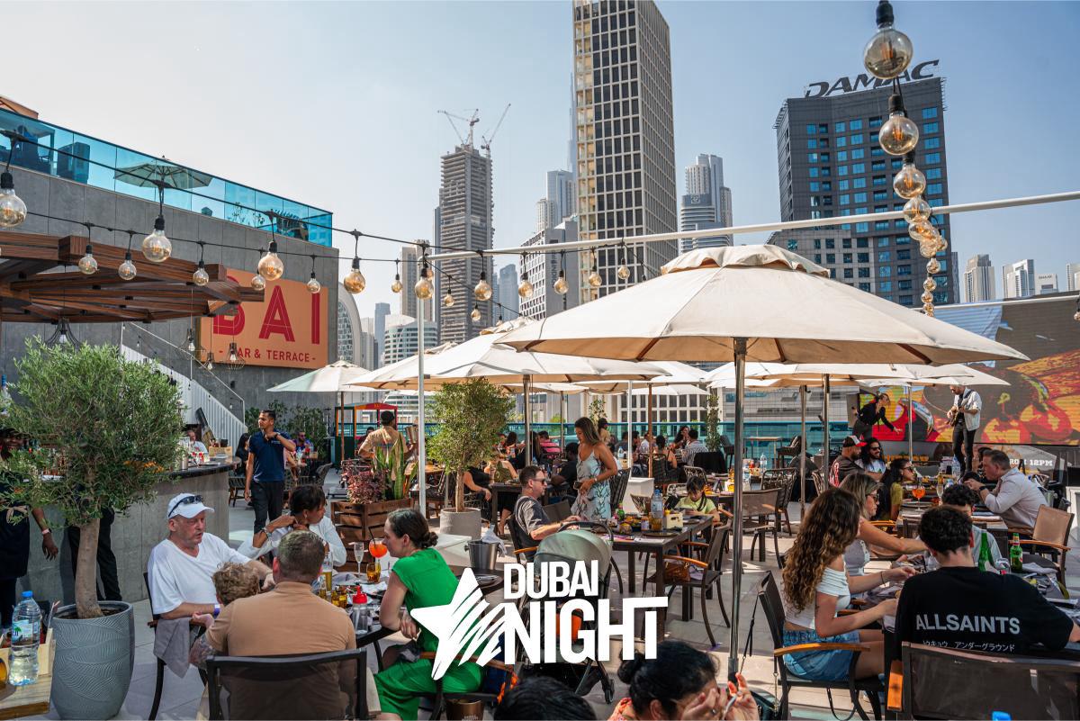 https://api.dubainight.com/static-image/region_dubai/marked/CST00966-8087-2024-10-29.jpg