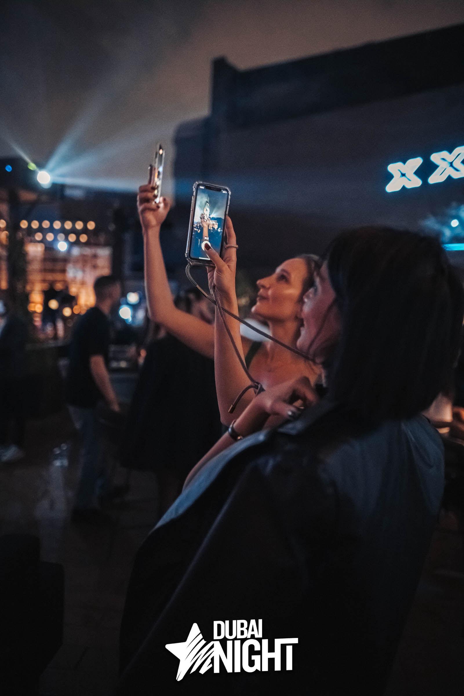 https://api.dubainight.com/static-image/region_dubai/marked/CST01327-5264-2021-12-30.jpg