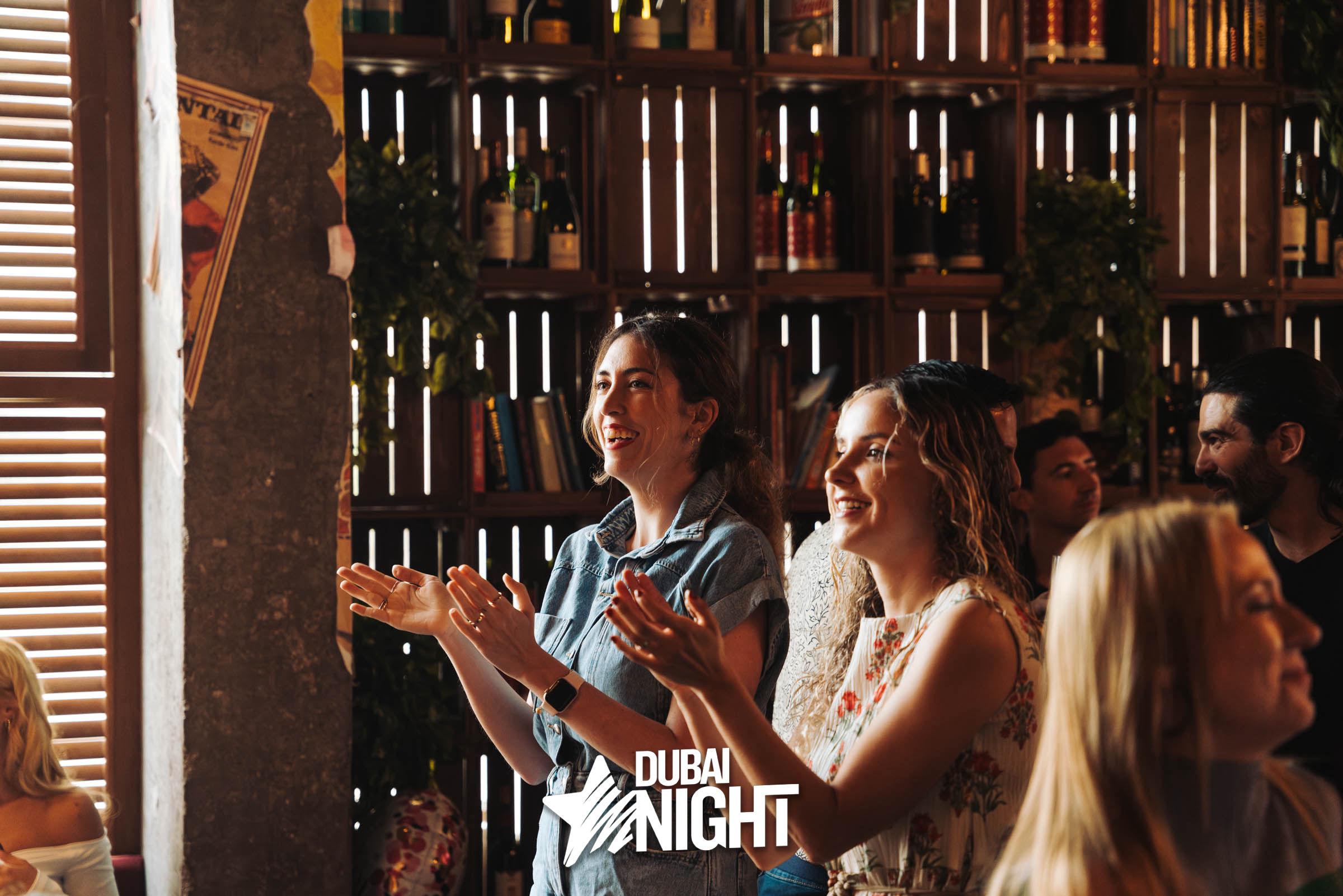 https://api.dubainight.com/static-image/region_dubai/marked/CST01363-E-4119-2023-05-30.jpg